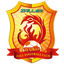 Wuhan Zall