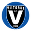 Viitorul Constanta