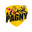 Pagny Sur Moselle