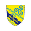 ES de la Molignée