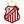 Talismã Sertãozinho U20