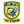 Maccabi Ashdod