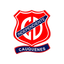 Independiente