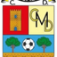 Mojados