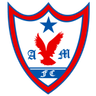 Mec Maraba U20 logo