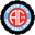 Akron City