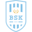 Bischofshofen