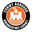 Conwy Borough