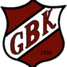 Galtabacks logo