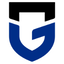 Gamba Osaka