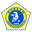 Xorazm