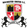 Rochester United