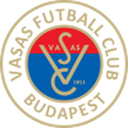 Vasas