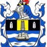 Redcar Town logo
