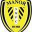 Southend Manor