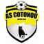 AS Cotonou