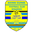Séquence