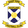 East Fife