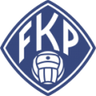 FK Pirmasens U19 logo