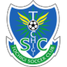 Tochigi SC logo