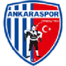 Ankaraspor logo