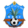 Welayta Dicha logo