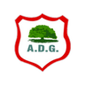 AD Guanacasteca logo