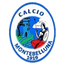Montebelluna