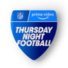 Prime logo