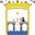 SD Negreira