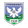 Tërbuni Pukë