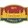 Tyresö