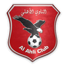 Al Ahli Khartoum logo