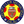 SCM Zalău