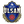 Ulsan Citizen