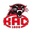 KAC