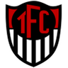 Tupã U20 logo