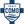 Como 2000 W