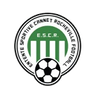 Cannet Rocheville logo