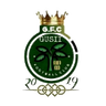Gusii logo