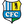 Chemnitzer FC