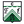 Ferro Carril