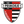 Primorje