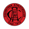 Favoritner AC logo