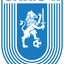 Univ. Craiova W