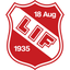 Lindholm