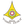 CRESSPOM W