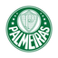 Ferrocarril Palmeiras