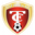 FC Topoľčany