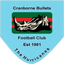 Cranborne Bullets